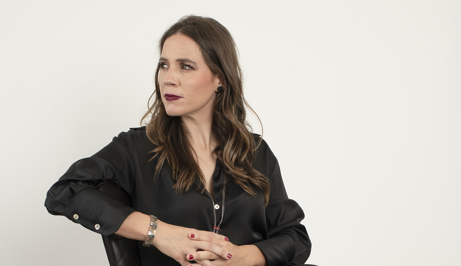 ekoa, arquitectura, regenerativa, pasión sostenibilidad, inspiración, referente, archdaily