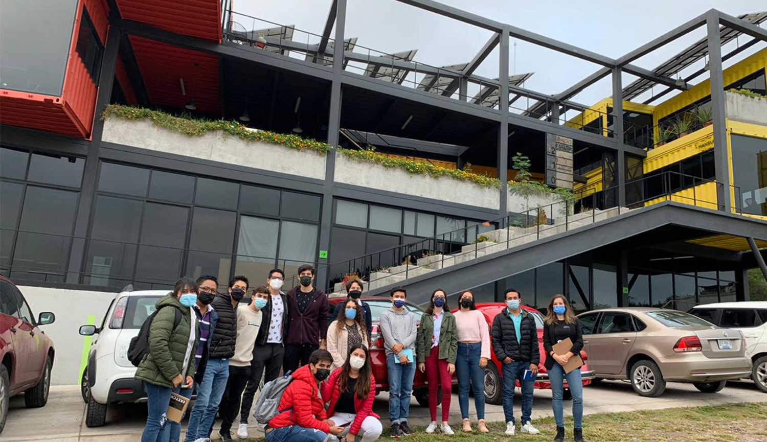 #openhousequeretaro #plazanuu #regeneracion #sostenibilidad #arquitectura #innovacion #energiazero #conciencia #educacion #regeneracion #queretaro #festivalarquitecturayurbanismo