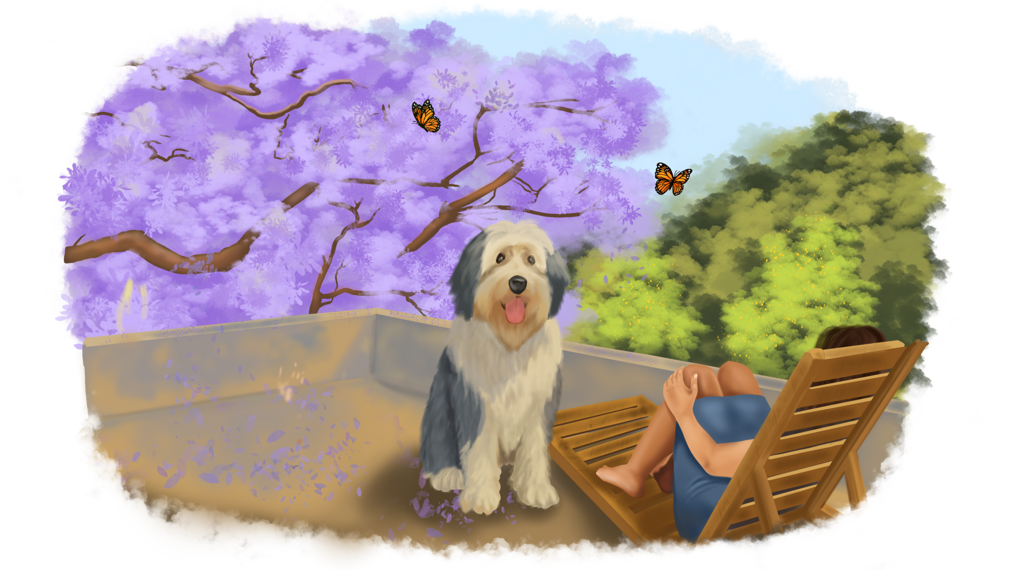 #sustentabilidadsinfronteras #mundosostenible #regeneracion #consciencia #conciencia