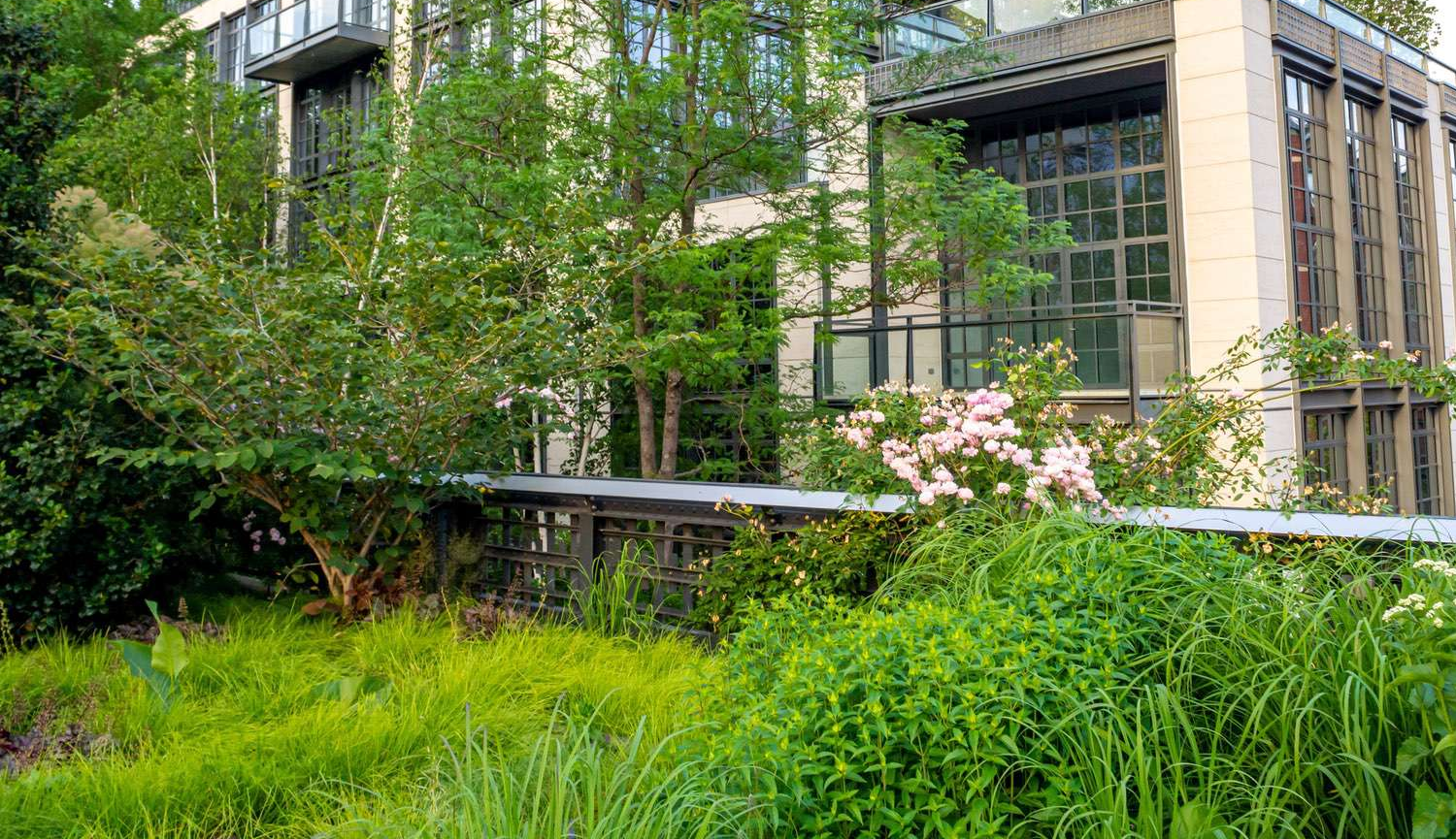 #AMEVEC #elcerramiento #sostenibilidad #integrateddesign 