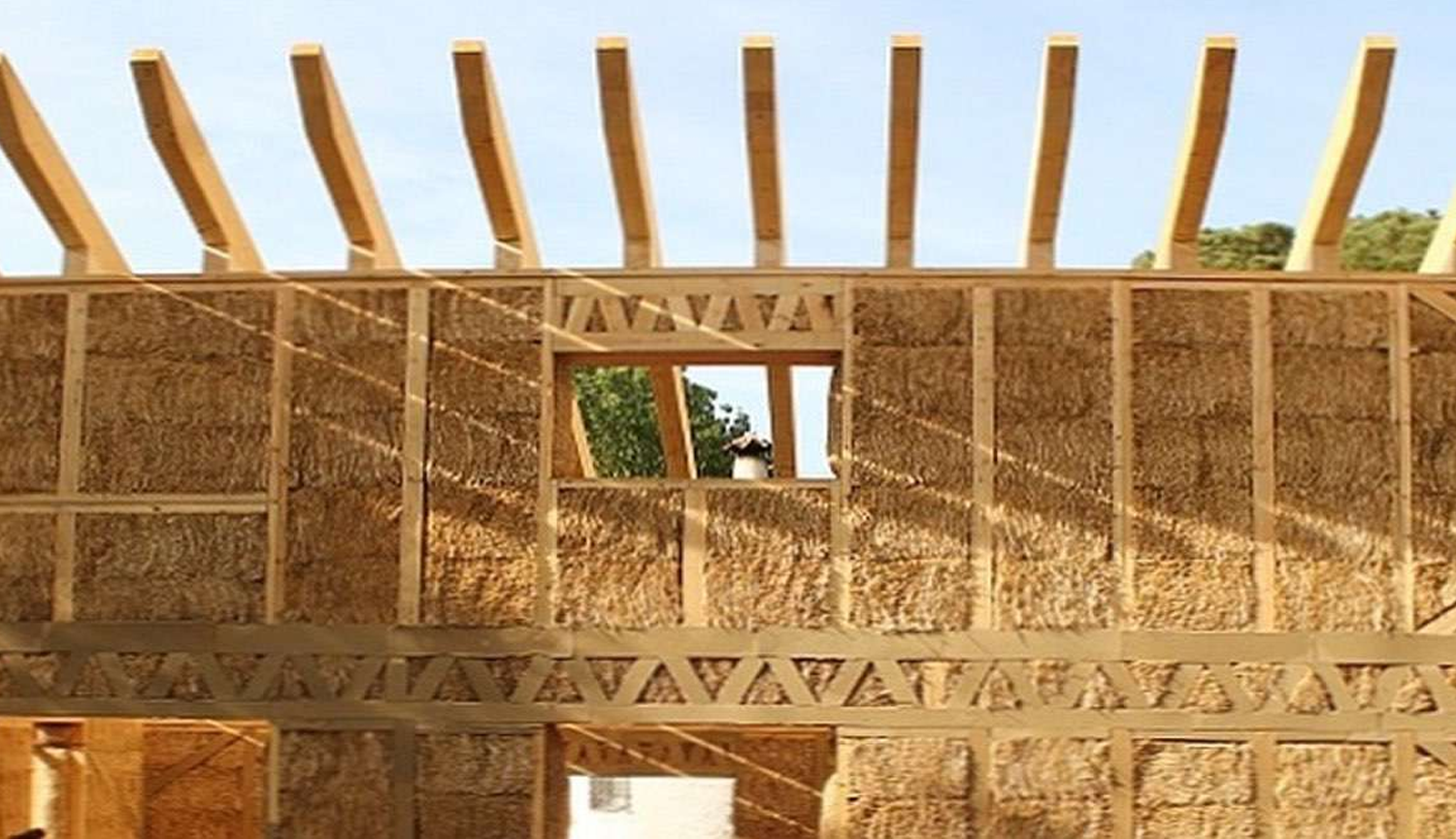 #AMEVEC #elcerramiento #sostenibilidad #integrateddesign 