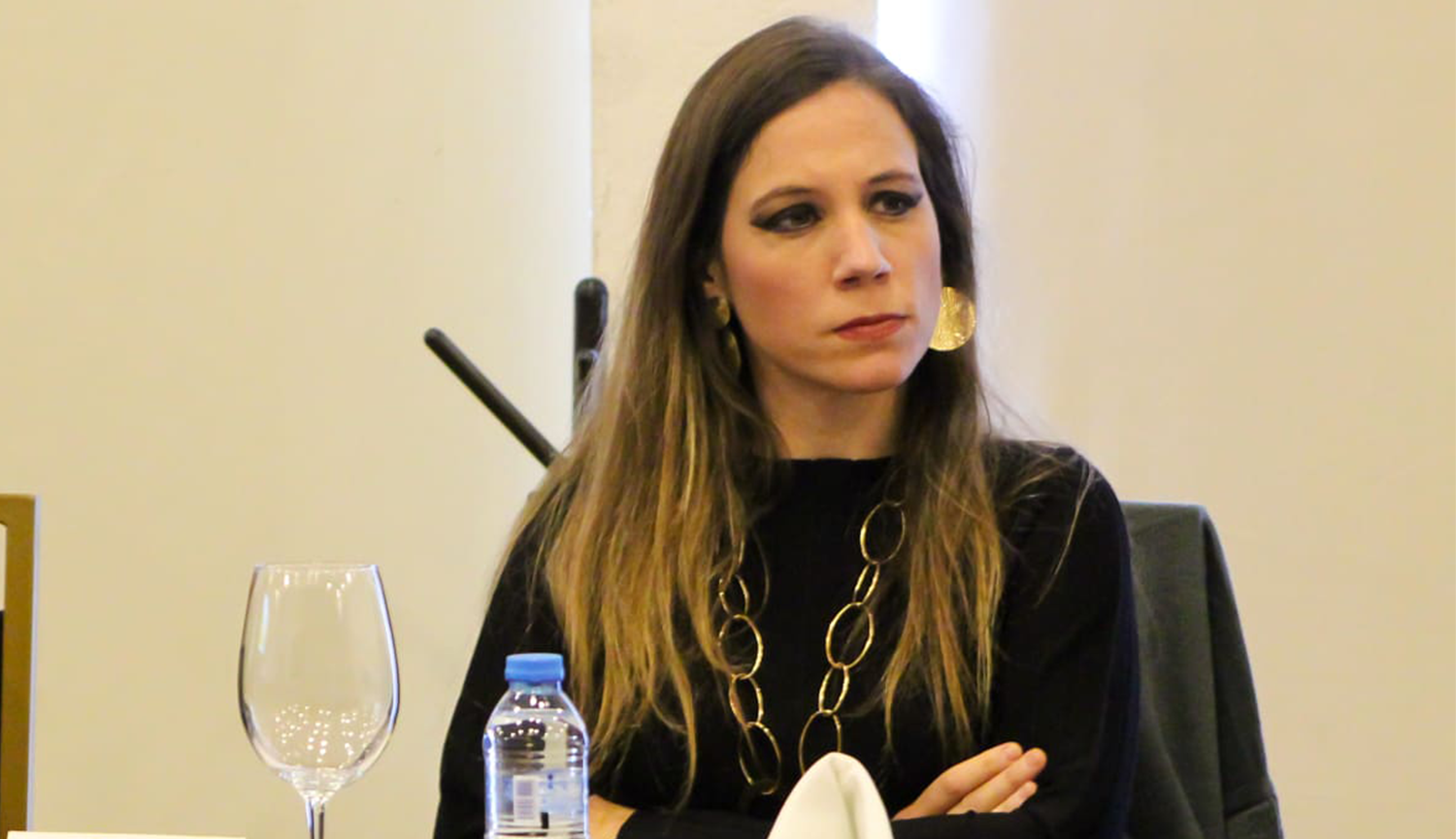 #camescom #comitesostenibilidadcamescom #regeneracio #queretaro #municipioQueretaro #mauriciokuri #regeneracion 