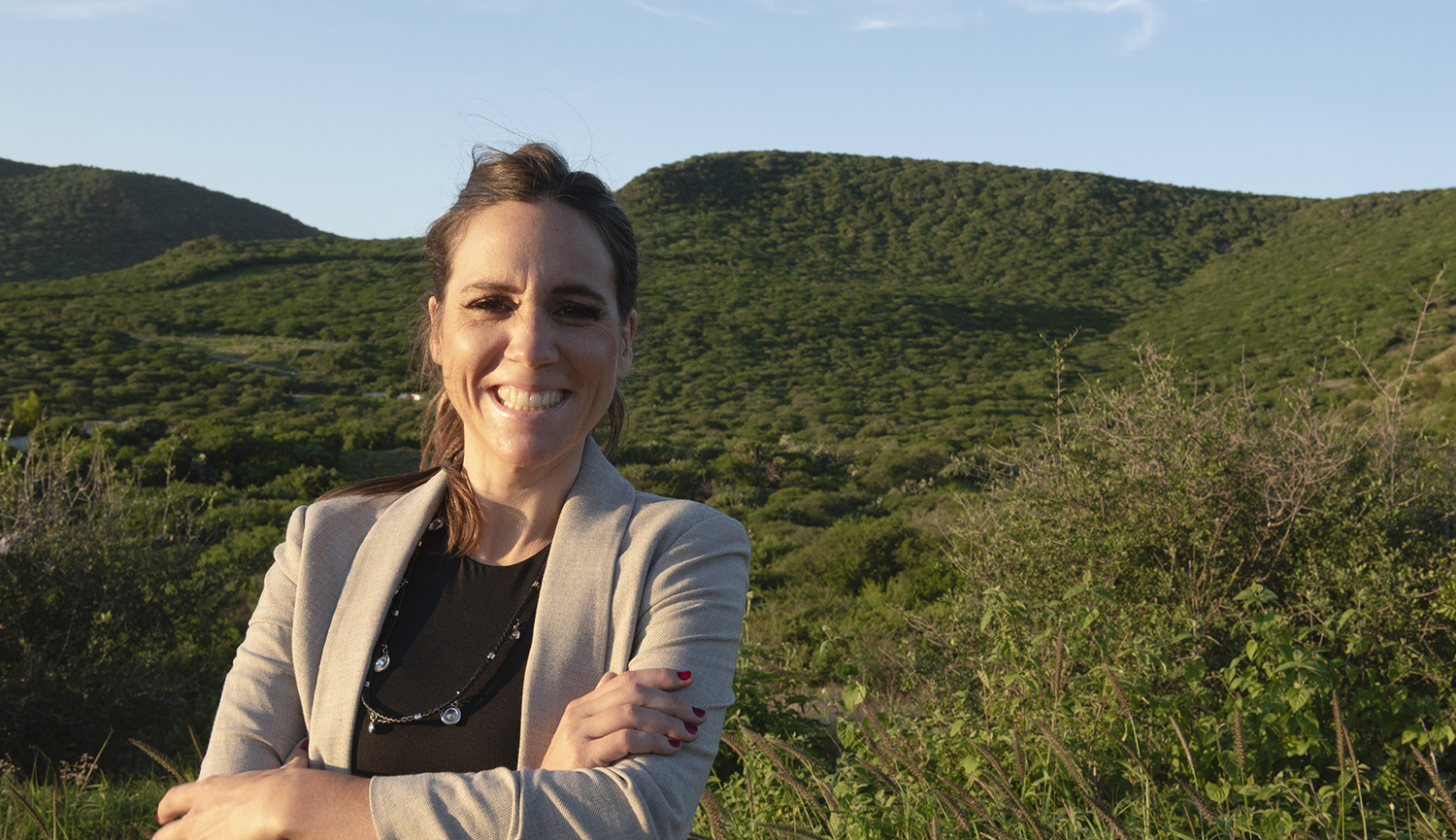 #neuronbusinesstalks #regeneracion #sostenibilidad #innovacion #talks #responsabilidad #conciencia #