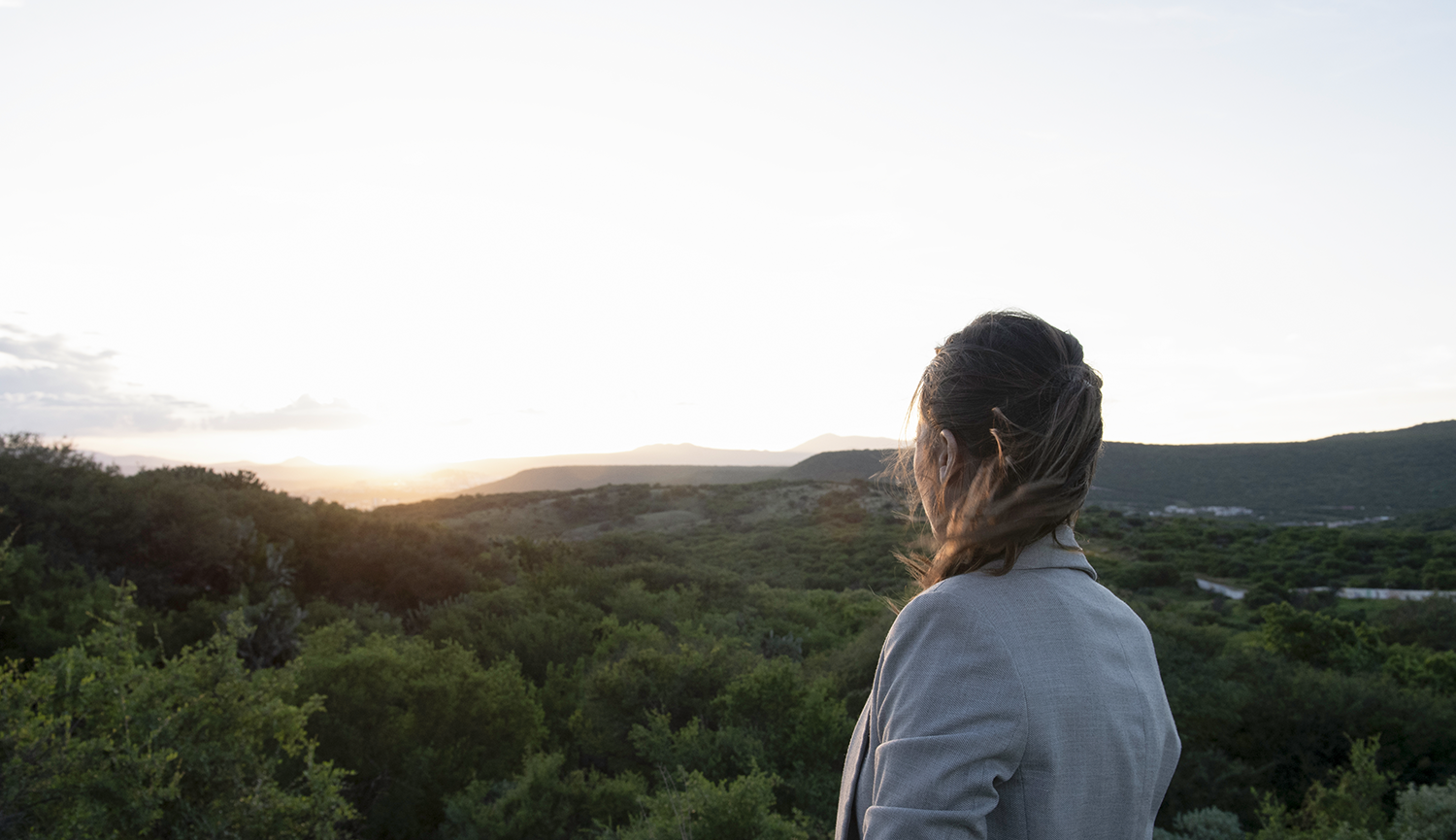 ekoa, arquitectura, regenerativa, pasión sostenibilidad, inspiración, referente, archdaily