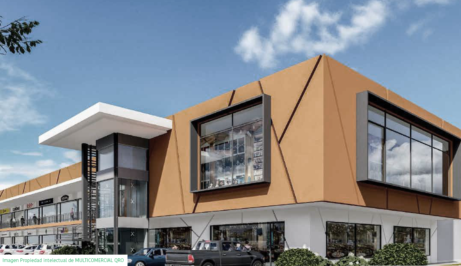 #consultoriaenergetica #designbuilder #confort #iluminacionnatural #iluminacionartificial #cfd #confort #multicomercialqro