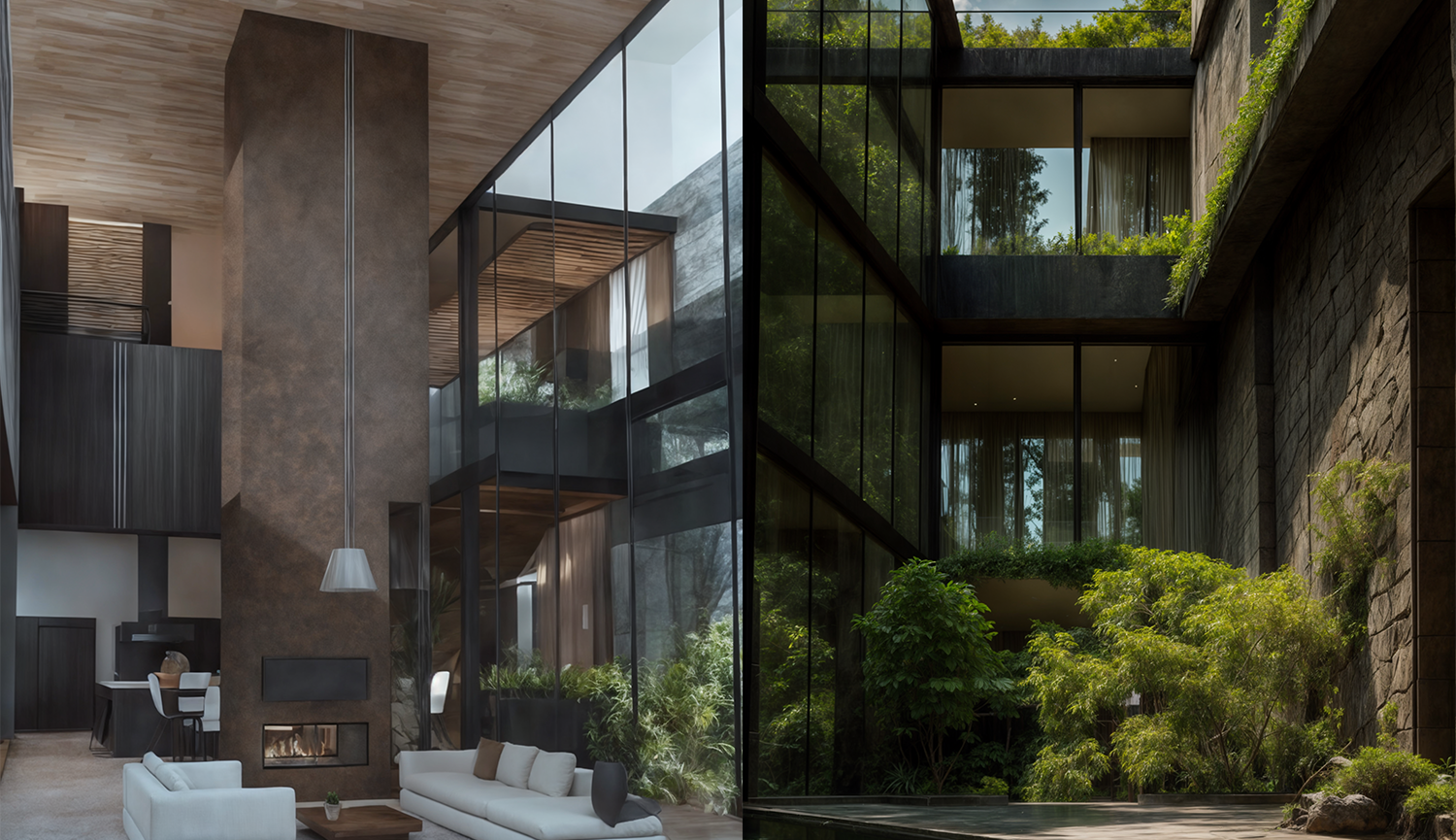 #prefabricados #modular #ceroresiduos #circularidad #ceromantenimiento #panelessolares #regeneración #Diseñodisruptivo #reutilización #seguridad