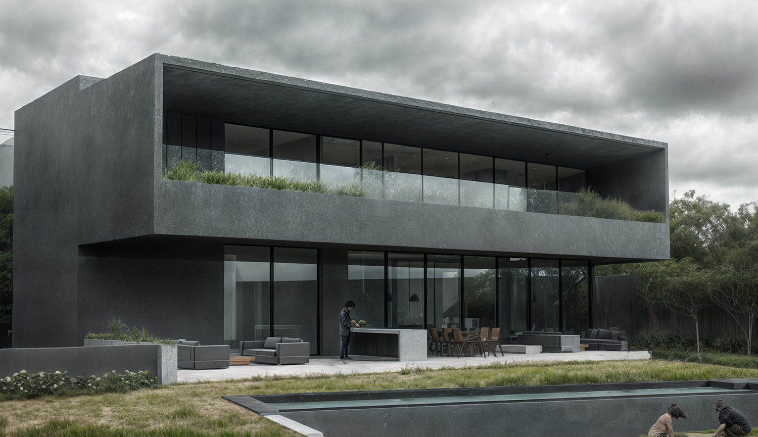 #prefabricados #modular #ceroresiduos #circularidad #ceromantenimiento #panelessolares #regeneración #Diseñodisruptivo #reutilización #seguridad