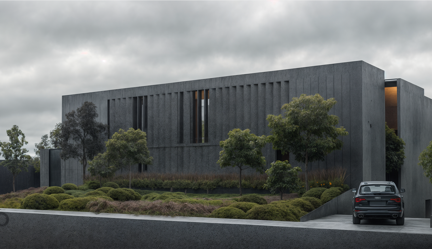 #prefabricados #modular #ceroresiduos #circularidad #ceromantenimiento #panelessolares #regeneración #Diseñodisruptivo #reutilización #seguridad