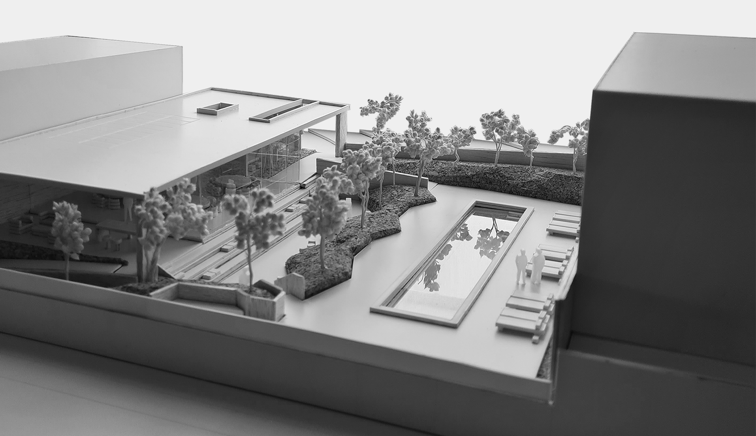 #sostenibilidad #fraccionamientosustentable #urbanismo #verde #parquesurbanos #carrilbici #sentir #saludinterior 