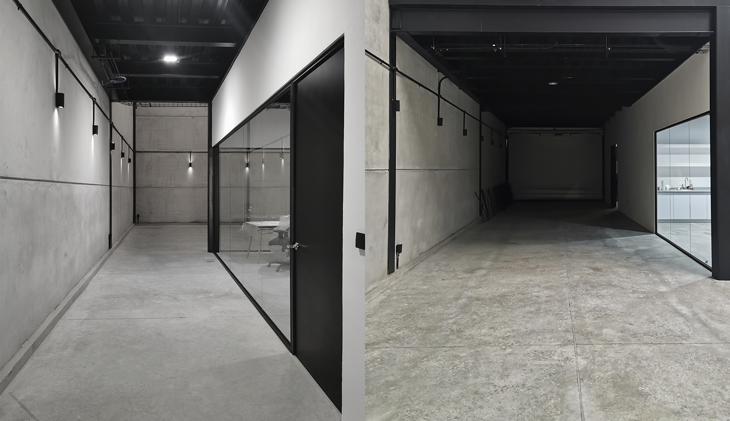 #vocs #eficienciaenergetica #lanamineral #materialesnaturales #prefabricados