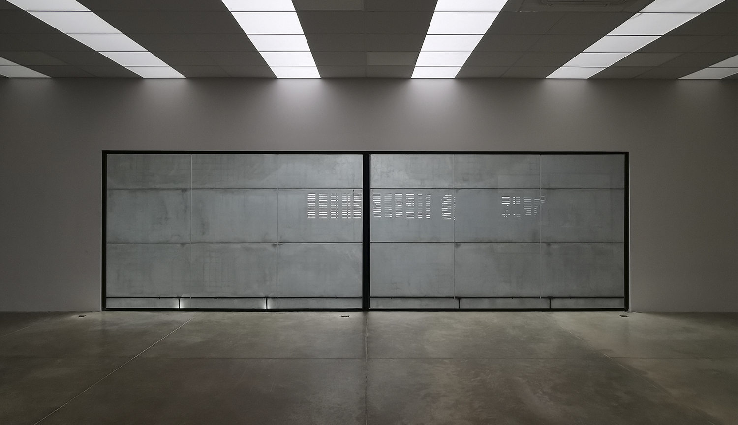 #vocs #eficienciaenergetica #lanamineral #materialesnaturales #prefabricados