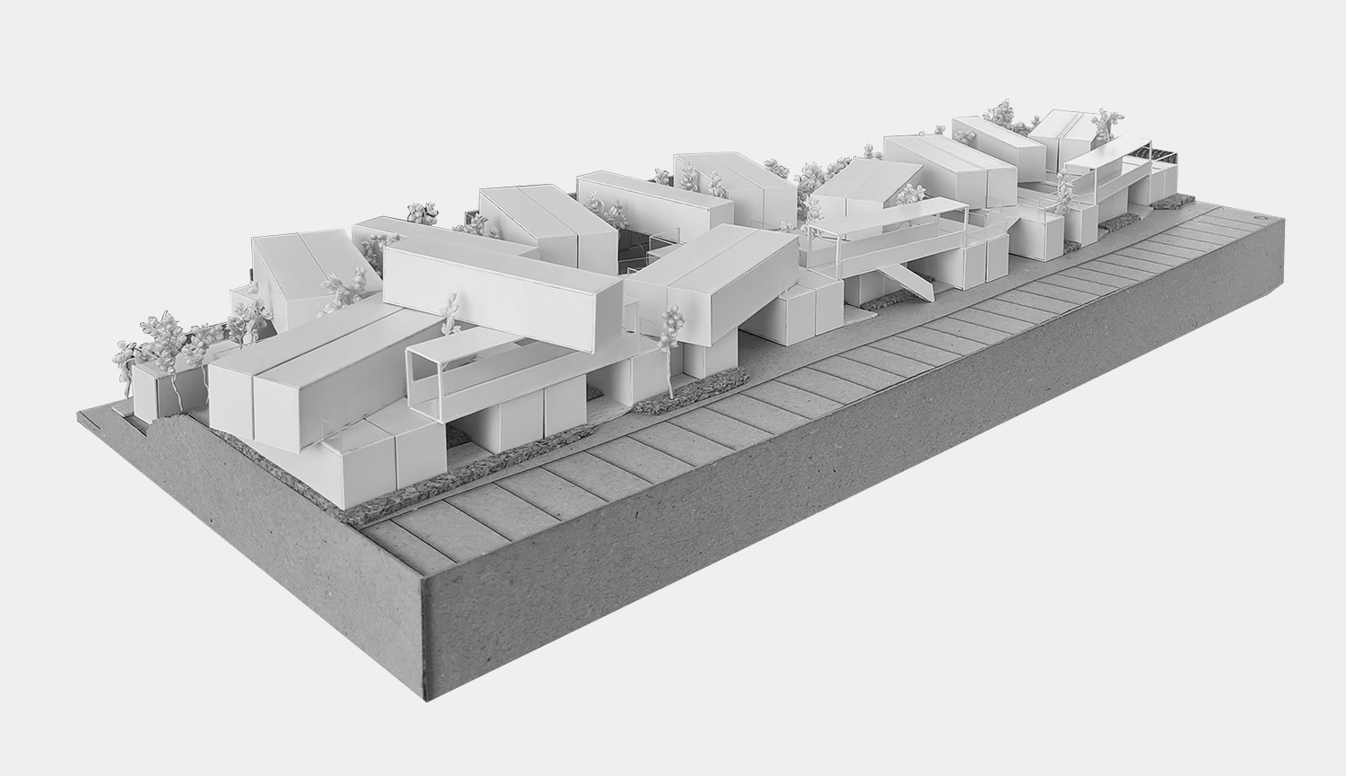 #recycle #regenerativa #containers #integration #circularidad #cero