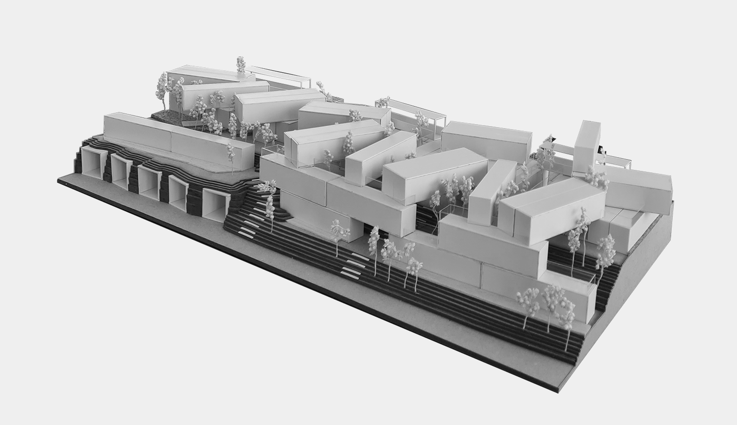 #recycle #regenerativa #containers #integration #circularidad #cero