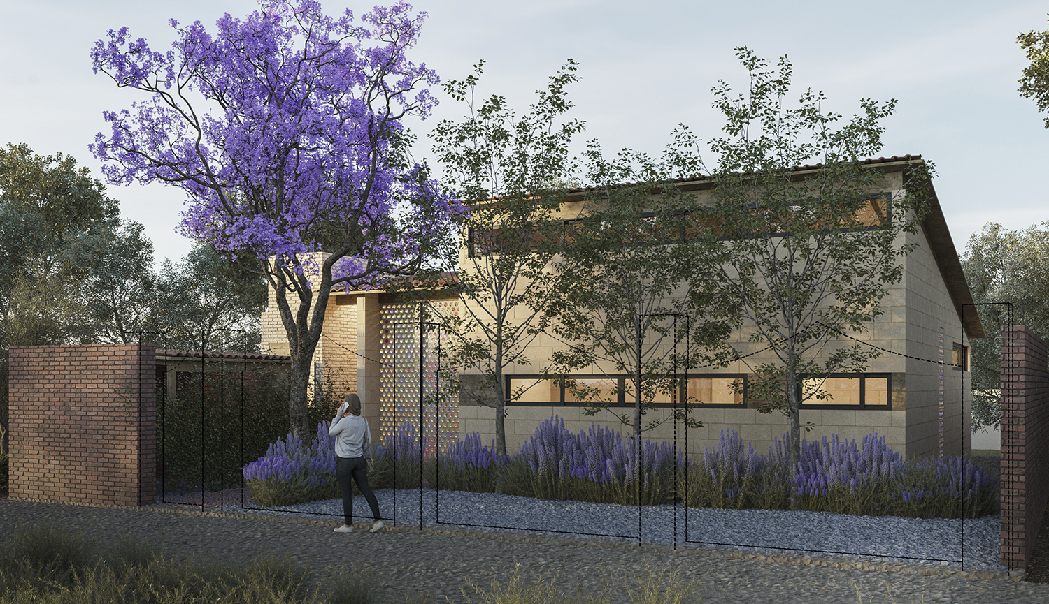 #regeneracion #permacultura #vidanatural #naturaleza 