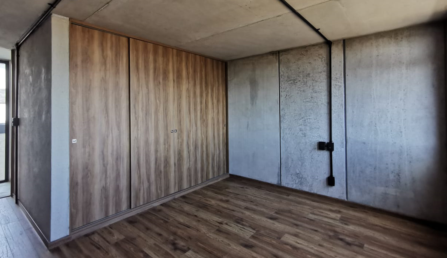 #sostenibilidad #Prefabricados #concreto #modular 