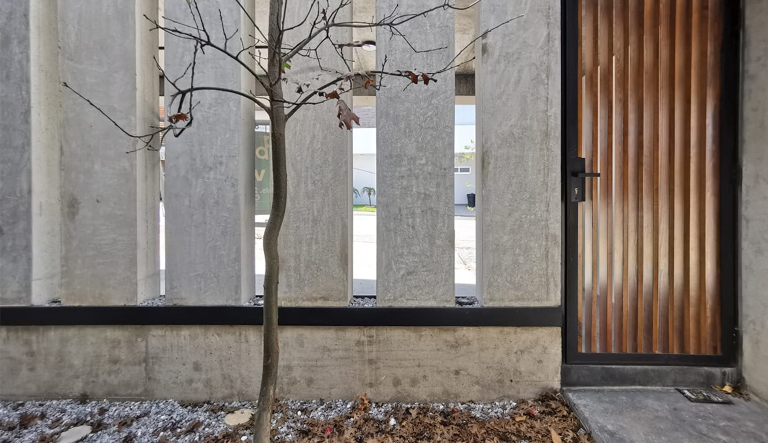 #sostenibilidad #Prefabricados #concreto #modular 