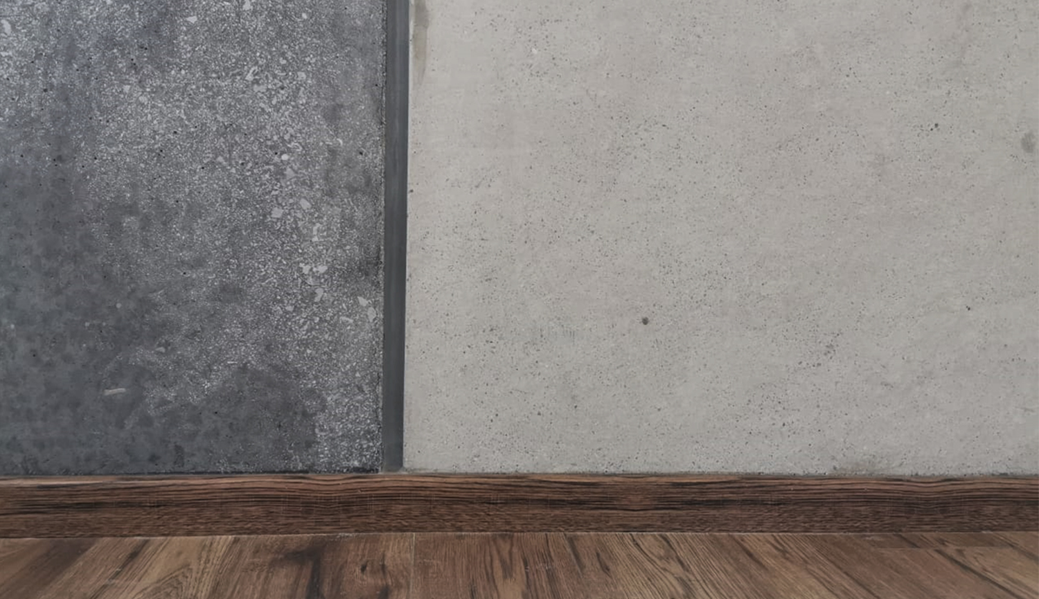 #sostenibilidad #Prefabricados #concreto #modular 