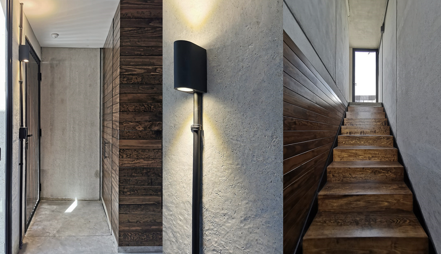 #sostenibilidad #Prefabricados #concreto #modular 