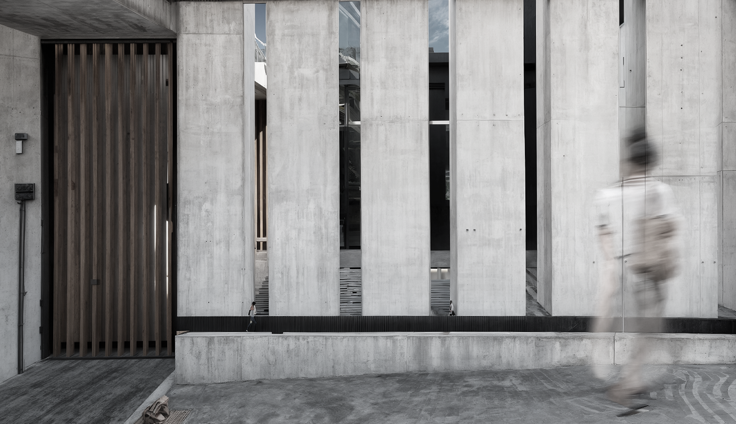 #sostenibilidad #Prefabricados #concreto #modular 