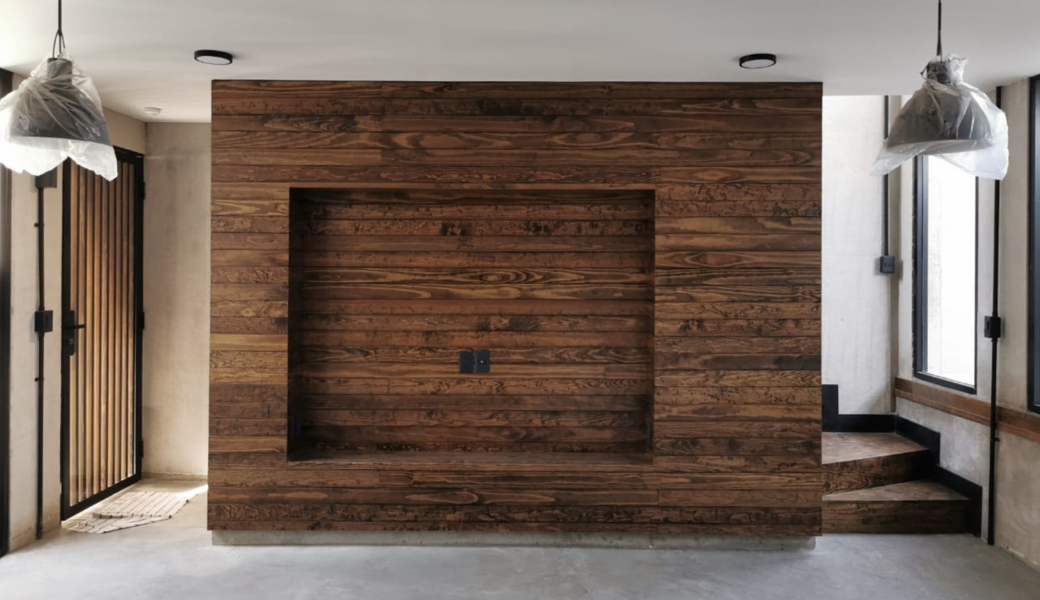 #sostenibilidad #Prefabricados #concreto #modular 