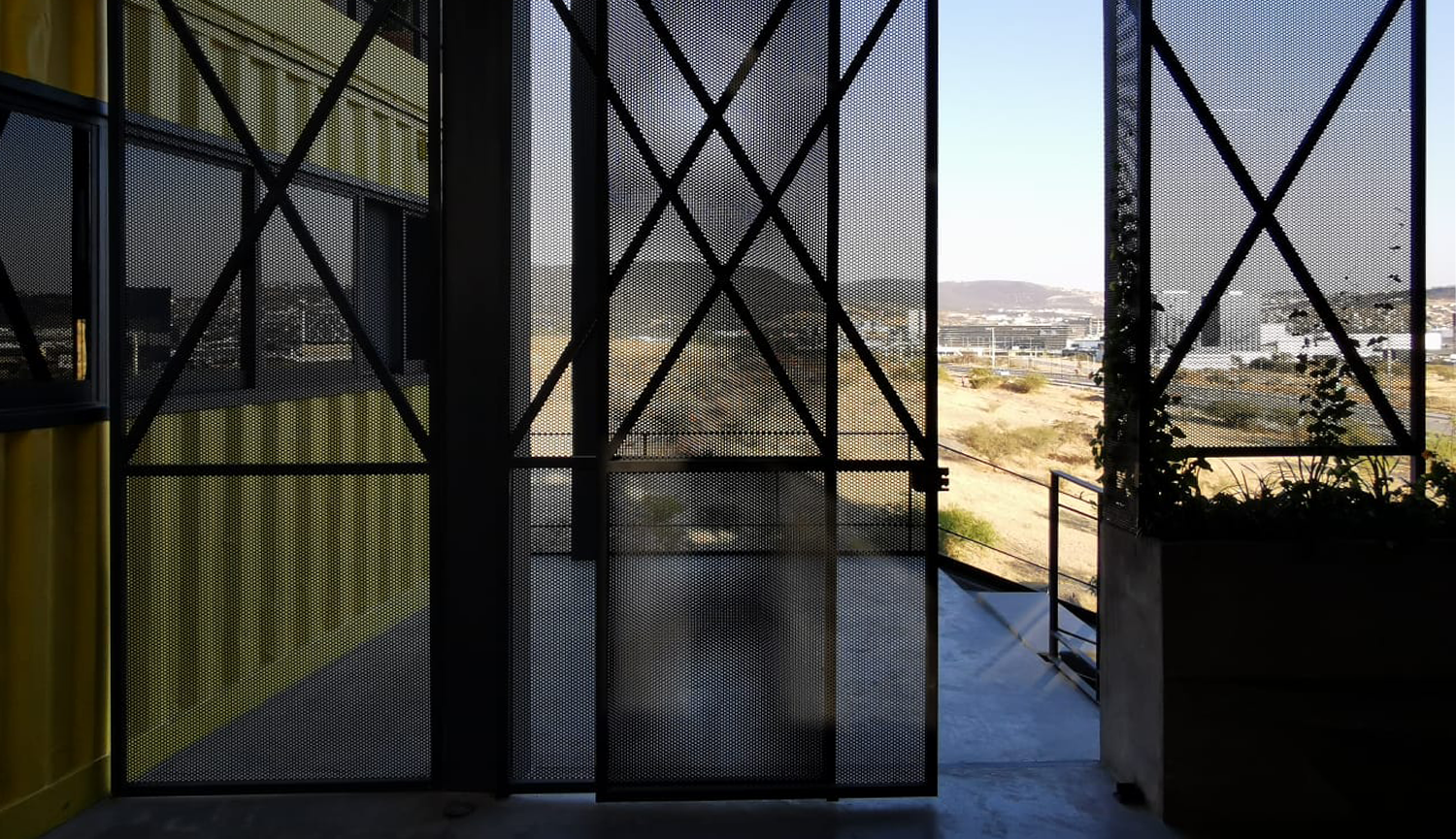 #energyZero #sostenibilidad #comunidad #mansursolar #caeq integratedDesign #