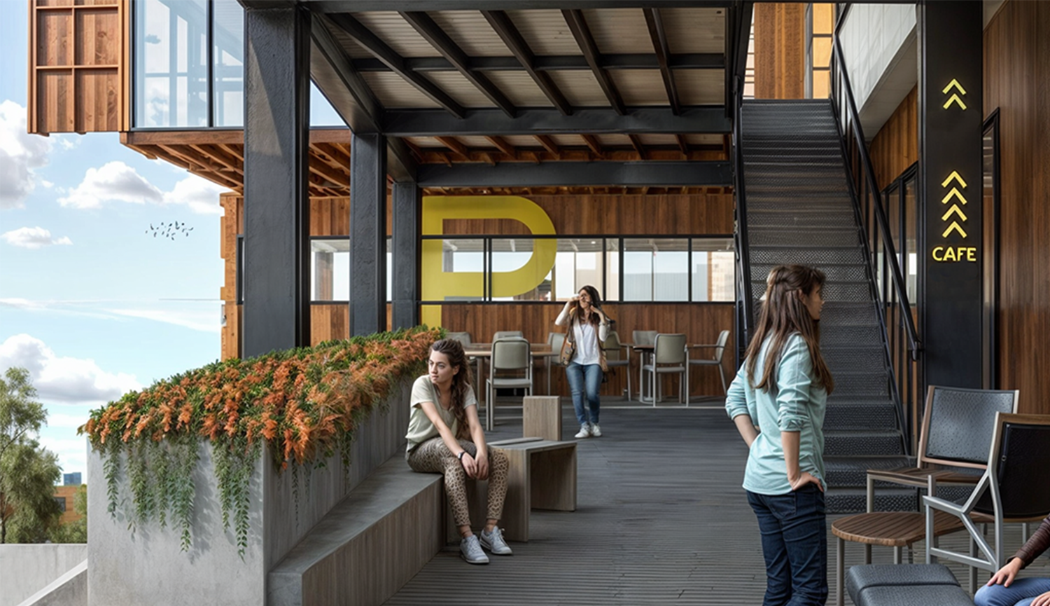 #energyZero #sostenibilidad #comunidad #mansursolar #caeq integratedDesign #