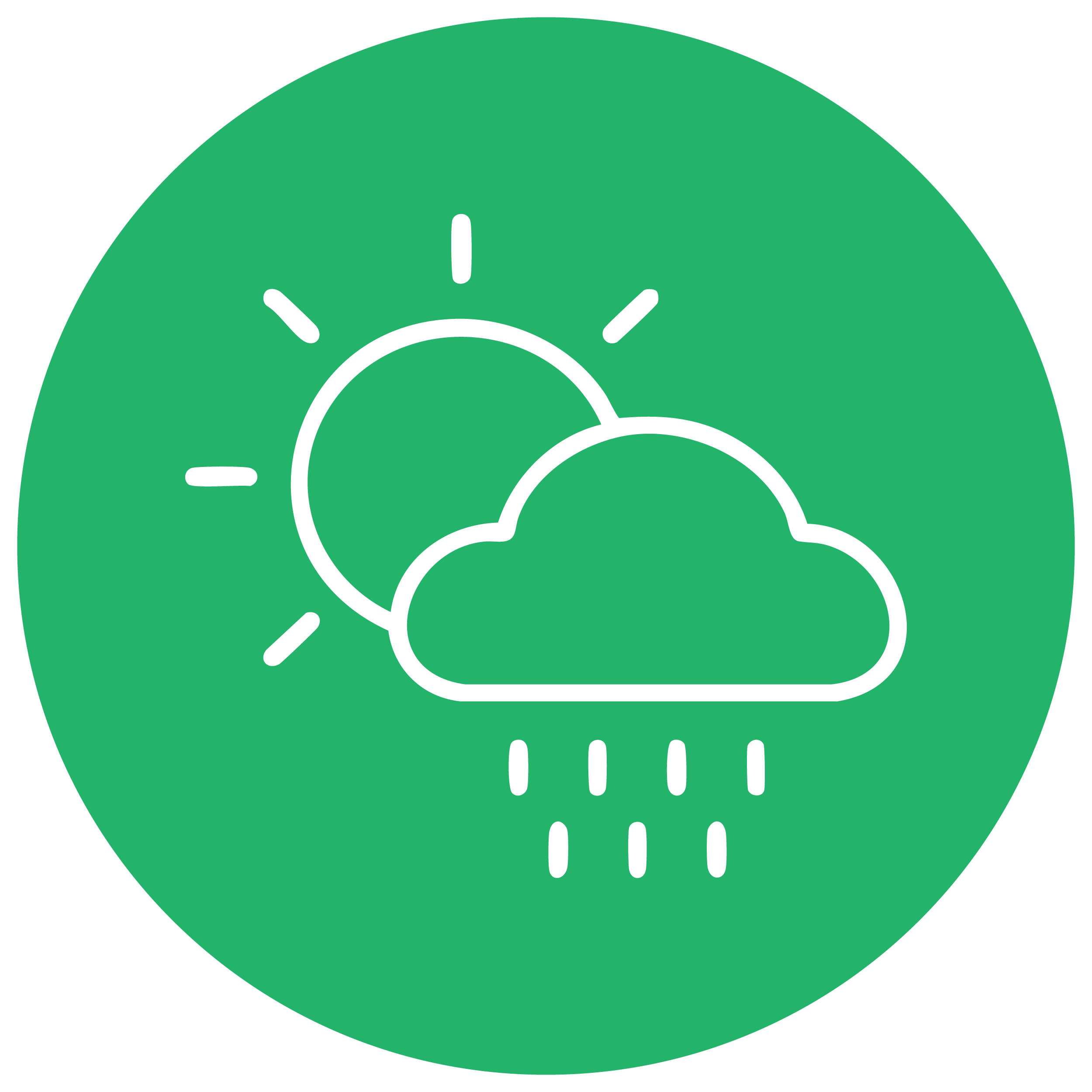 #clima #agua #precipitacion #estrategiasbioclimaticas #climateconsultant #meteororm #andrewmarsh #soleamiento #radiacionsolar #irradiancia #analisisclimatico