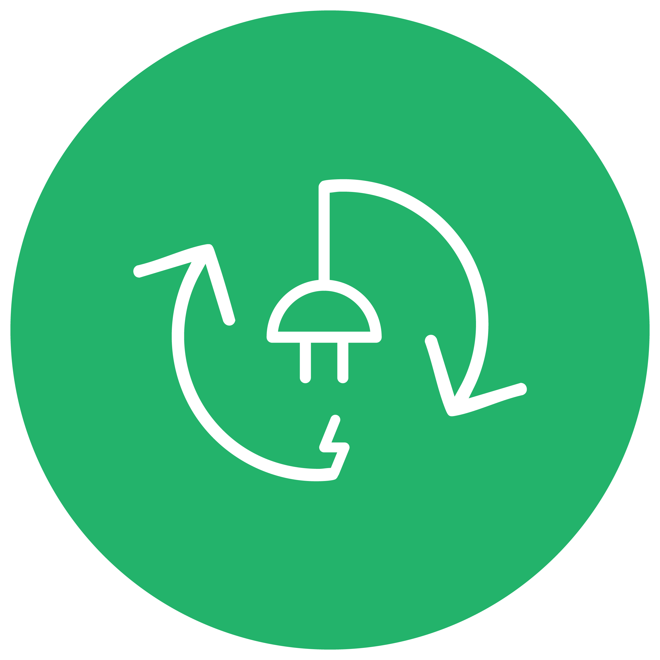 #insight #revit #EUI #energyuseintensity #consultoriaenergetica #designbuilder #eficiencia #ahorroenergetico #arquitecturavernacula #confort
