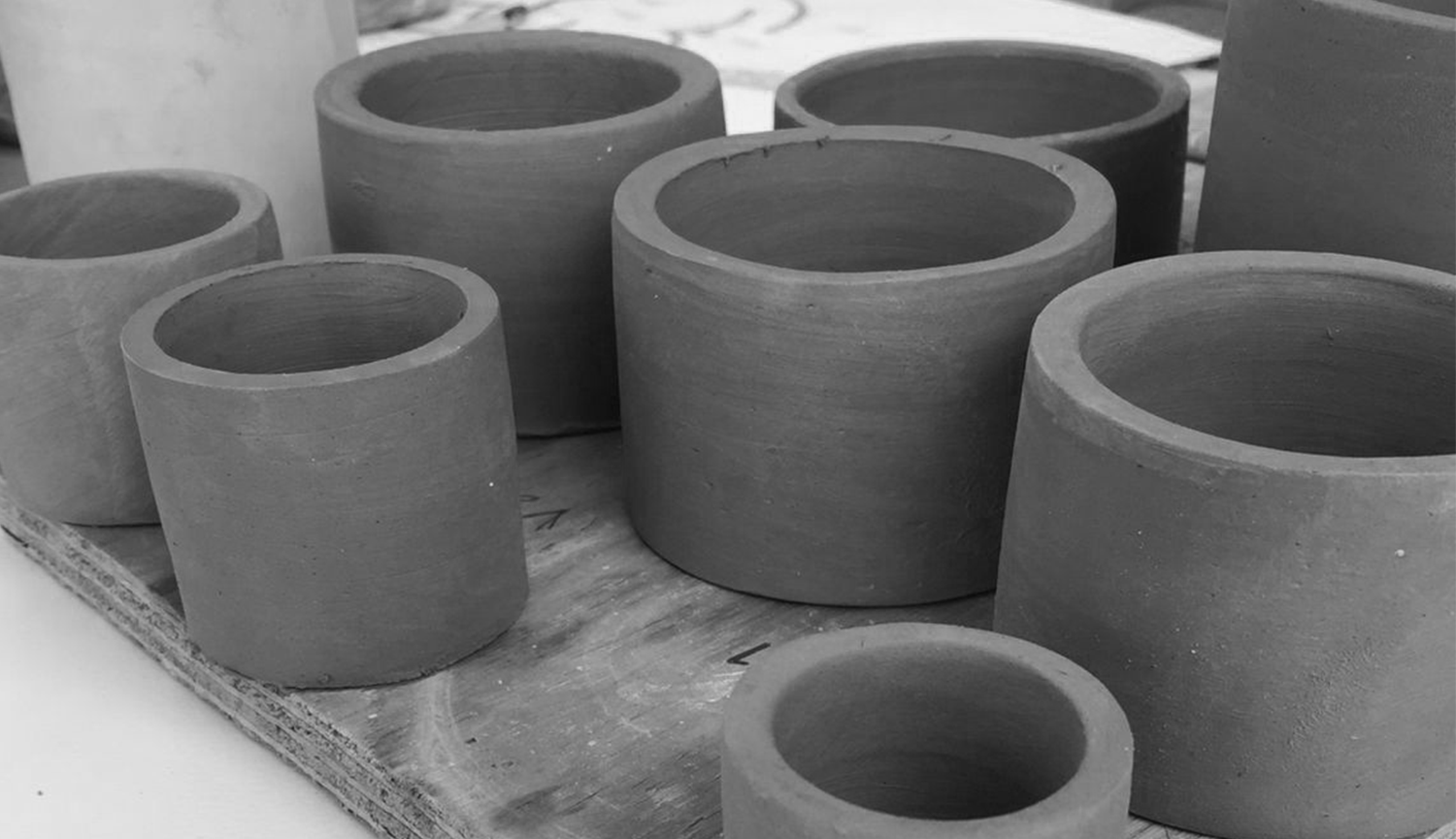 #vernacula #arquitecturabioclimatica #bioconstruccion #materialesnaturales #vocs