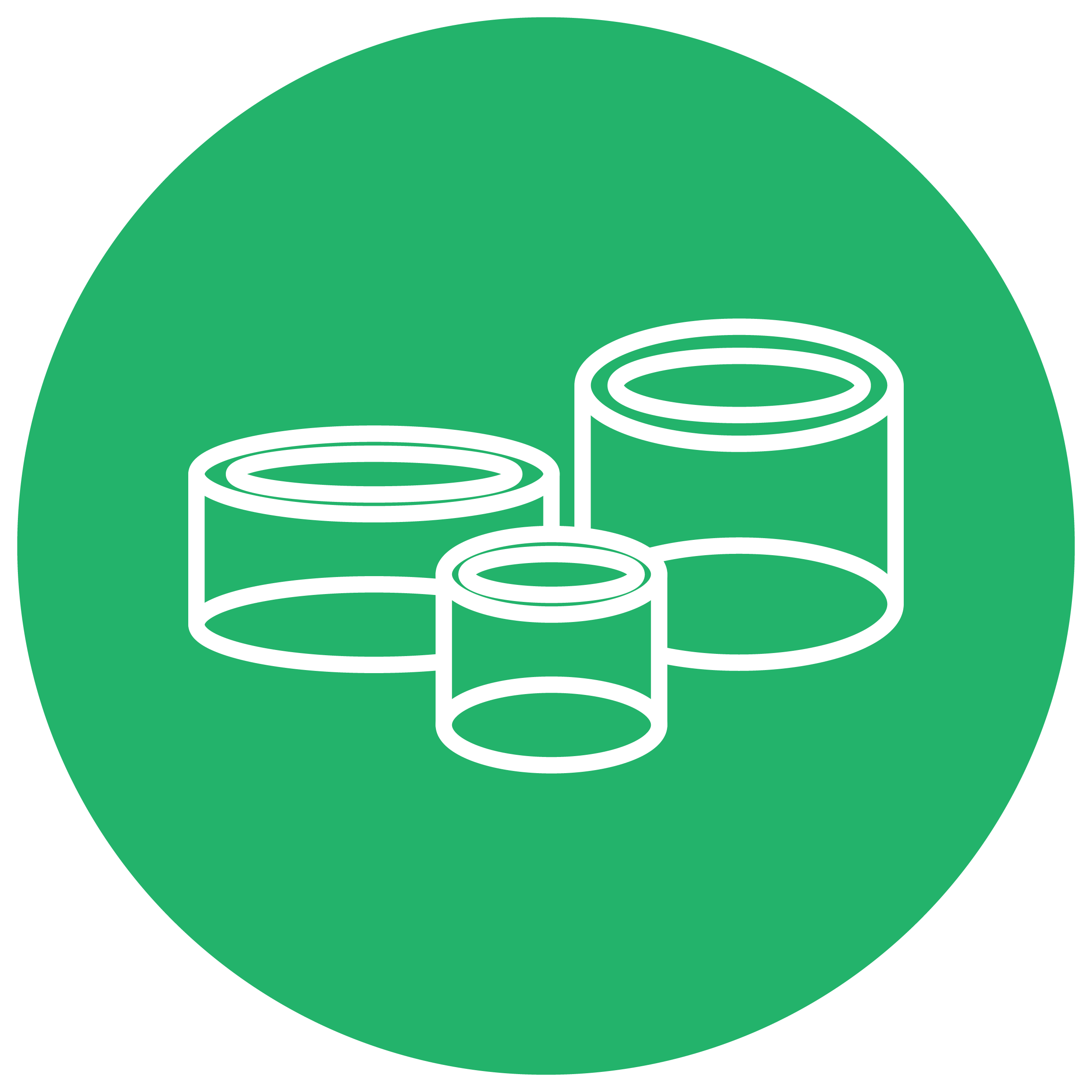 #vernacula #arquitecturabioclimatica #bioconstruccion #materialesnaturales #vocs