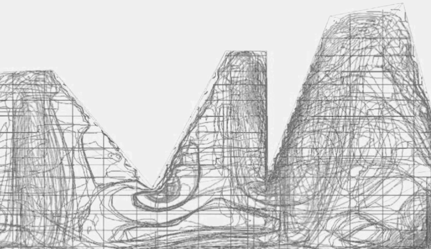 #flujoaire #ventilacionnatural #ventilacioncruzada #ventilaciónmecánica #confort #velocidadaire #viento 