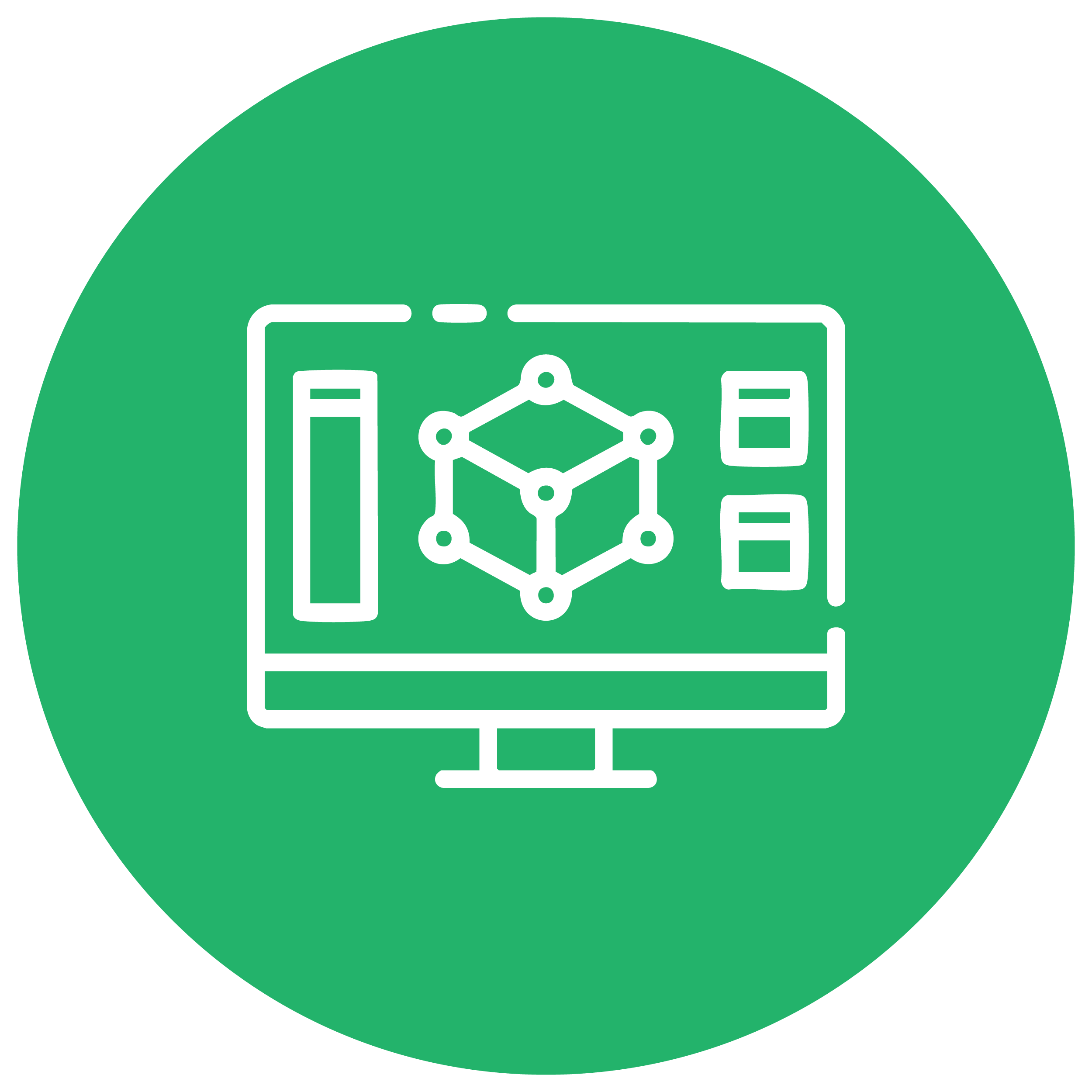 #flujoaire #ventilacionnatural #ventilacioncruzada #ventilaciónmecánica #confort #velocidadaire #viento 