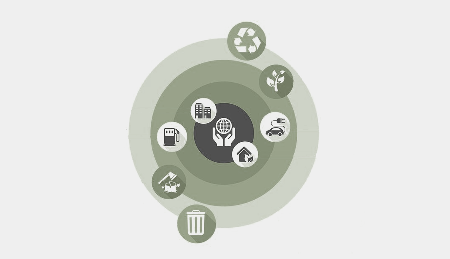 #certificaciones #leed #breeam #livingbuildingchallenge #bioe #sites #well #edge 