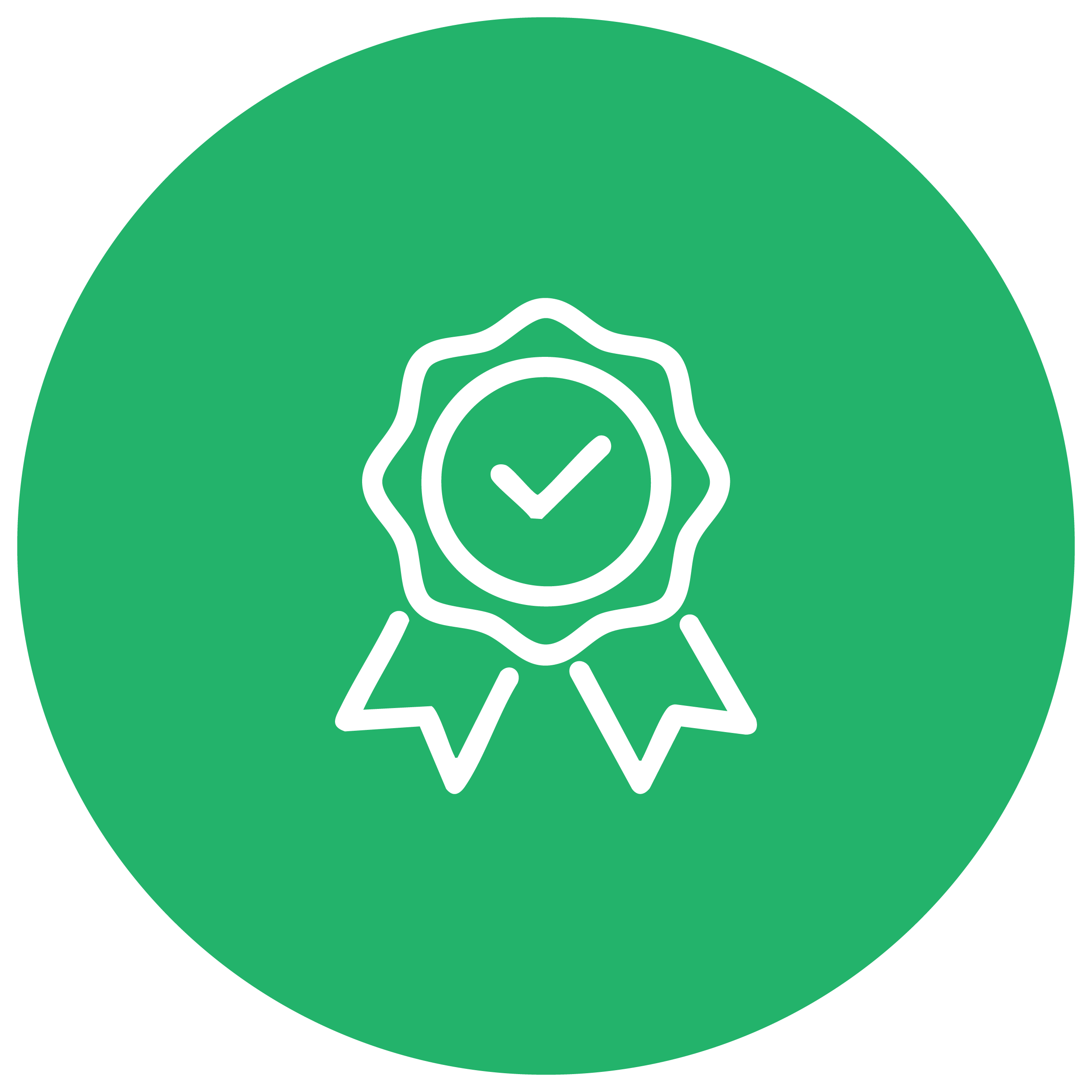 #certificaciones #leed #breeam #livingbuildingchallenge #bioe #sites #well #edge 