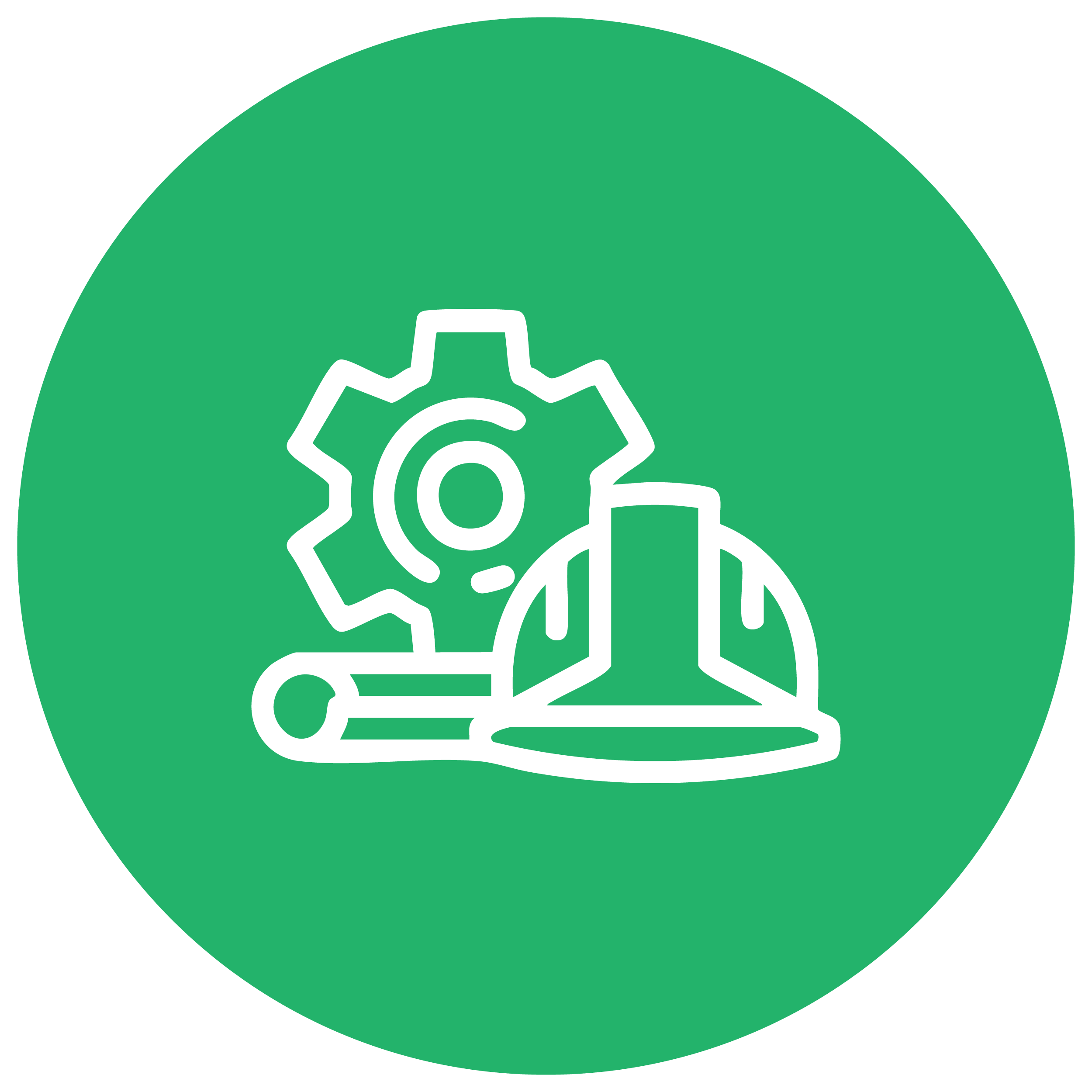 #construccion #economiacircular #emisiones #prefabricados 