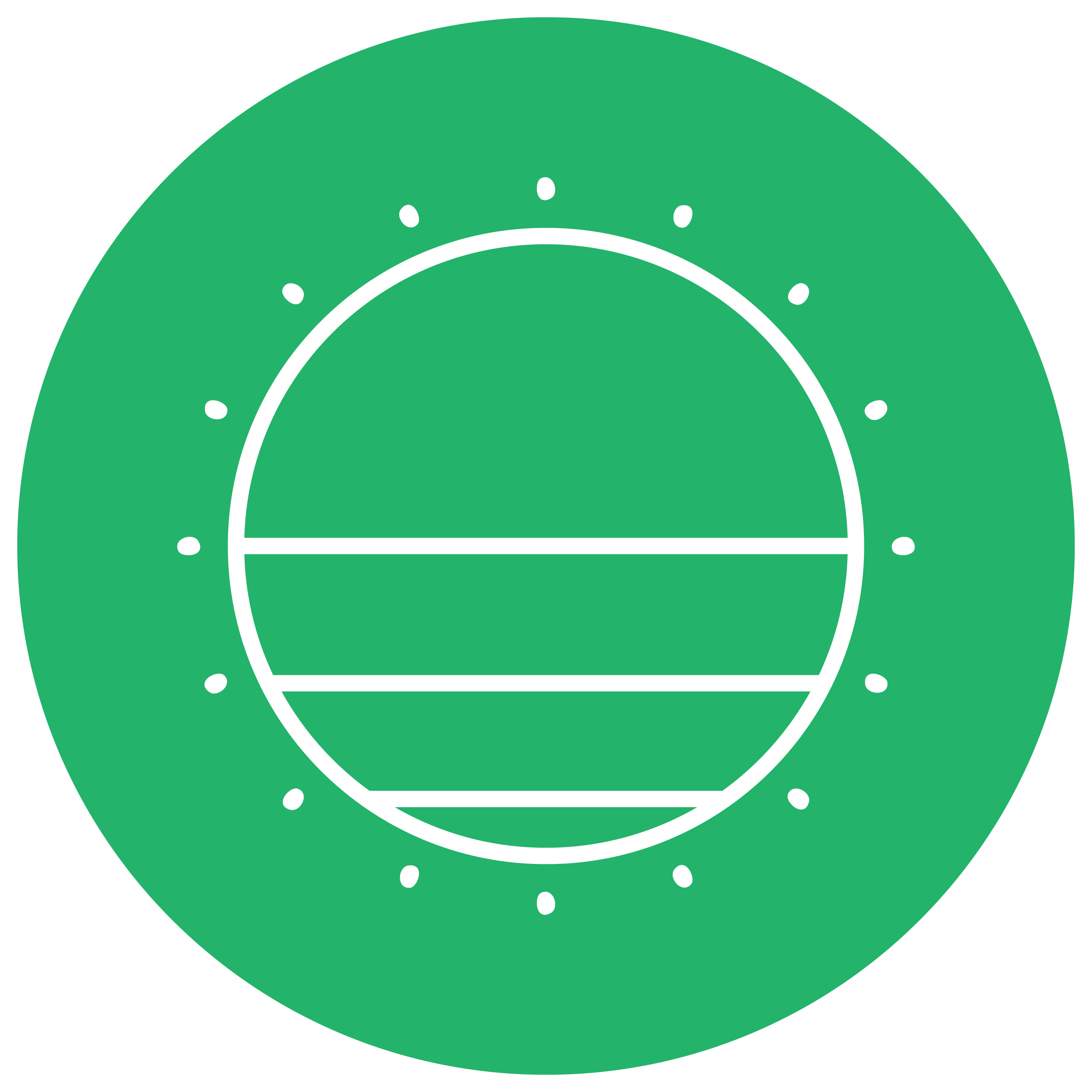 #soleamiento #sombras #fachada #eficiencia #elementossombreado #deslumbramiento #estudiosolar #consultoriaenergetica #designbuilder #eficiencia #ahorroenergetico #arquitecturavernacula #confort