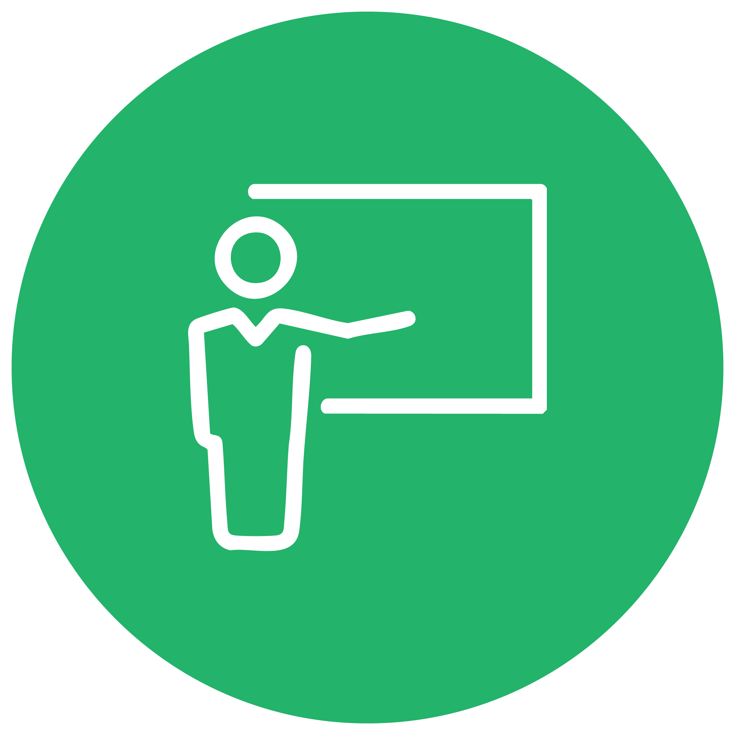 #difusion #speaker #conciencia #consciencia #regeneracion #formación #amevec #elcerramiento #expocihaq #cdjuarez #iosolutions #plazanuu #energyzero