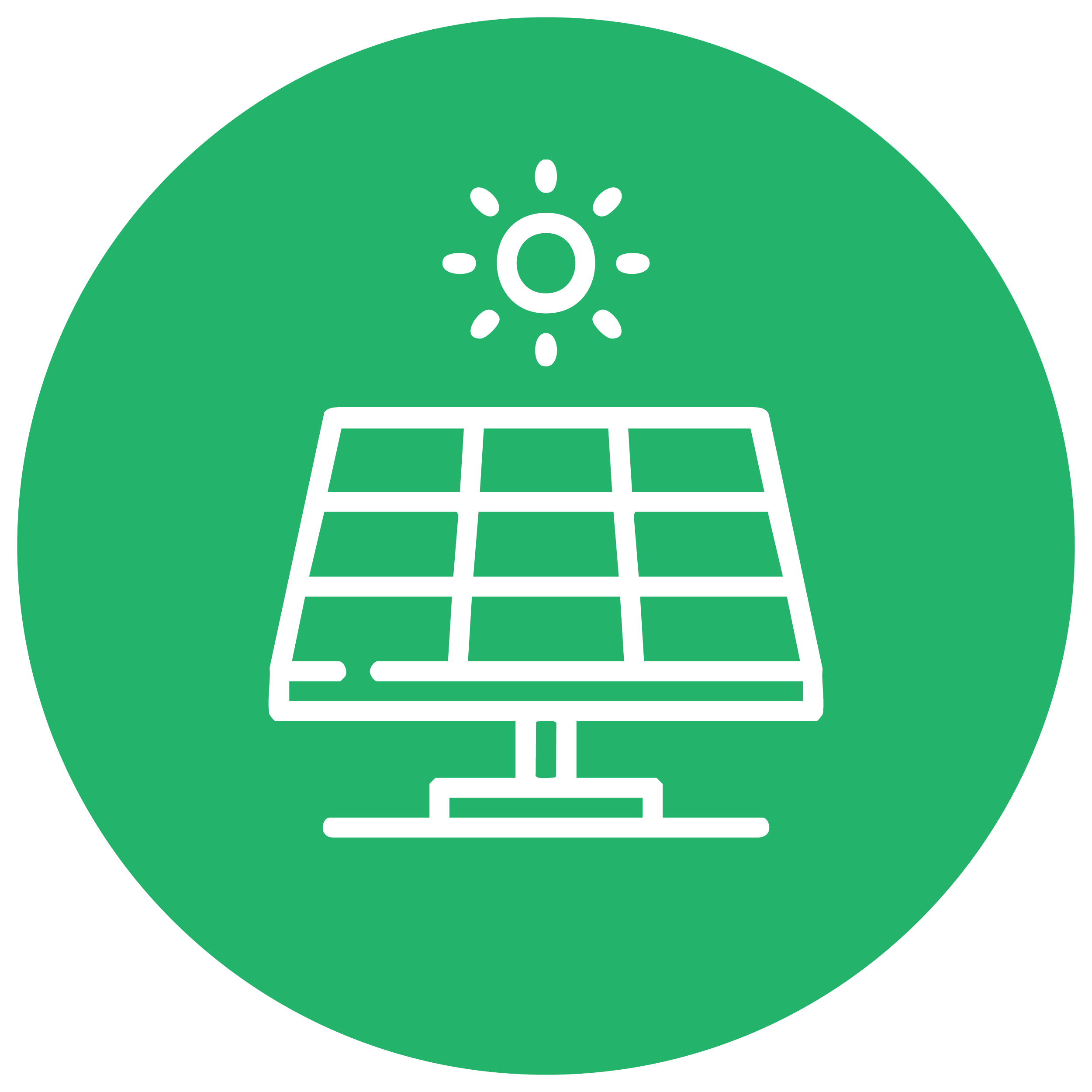 #ingenieriassostenibles #eficiencia #regeneracion #ahorroagua #ahorroenergia #cambioclimatico