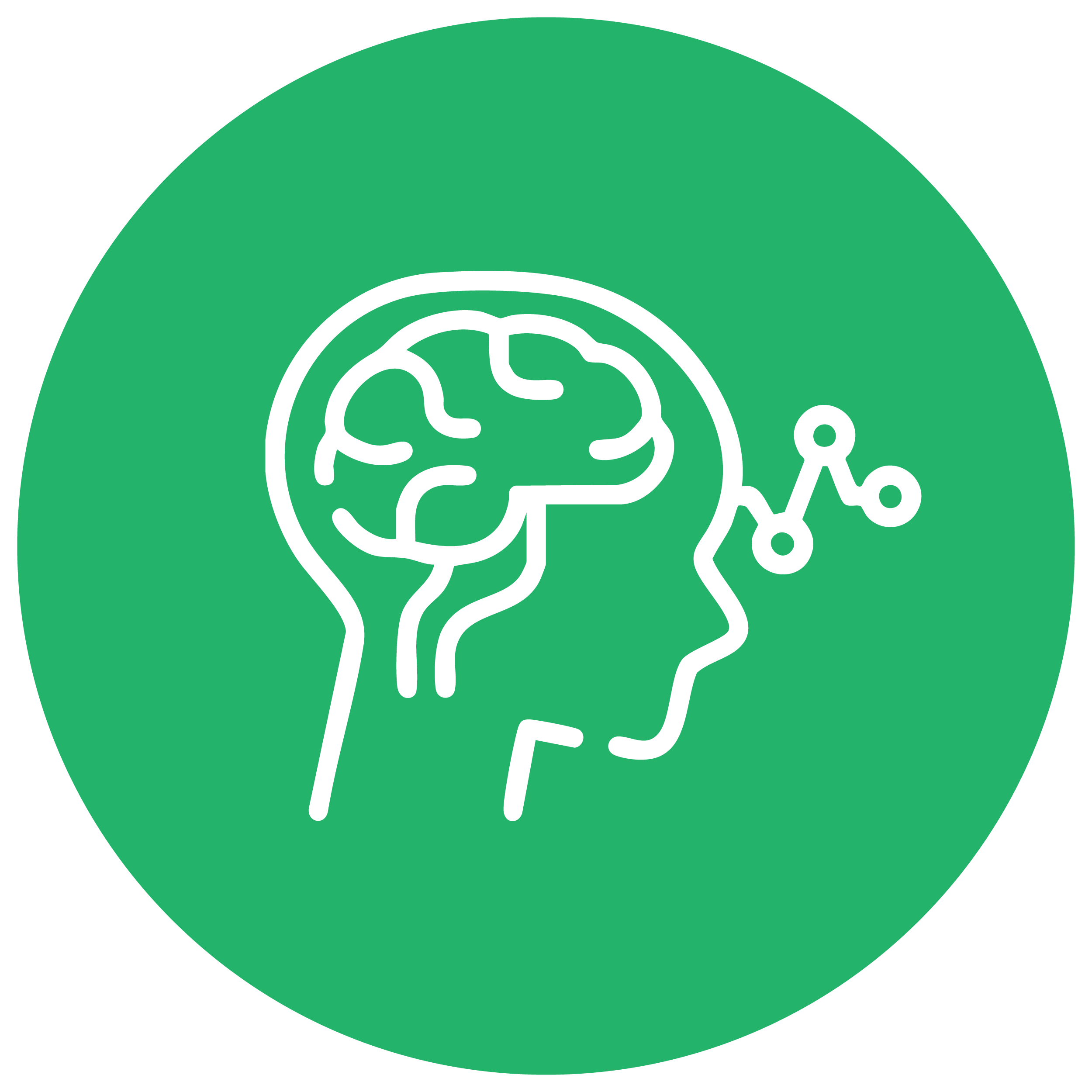 #interiorismo #neuroarquitectura #iluminaciónnatural #comunidad #coworking